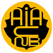 logo-aia logo-aia